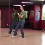 Braid Step