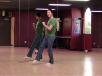 Braid Step lesson image