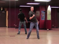 Cuban Half and Half video lesson