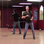 Cuban Step