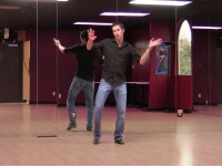 Forward Slide lesson