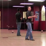 Front Double Basic