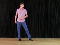 Hook Flick On 1 lesson thumbnail