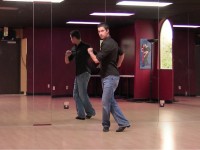 Hook Turn thumbnail