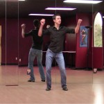 One Point Freeze