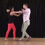 Our Elegant Move