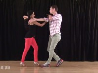 Our Elegant Move by Jennifer and David Stein