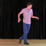 Pachanga Basic