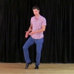 Pachanga Pointers and Variations