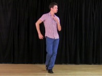 Suzie Q On 1 lesson image