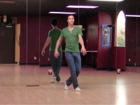 Suzie Q Push Around thumbnail