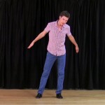 Syncopated Pachanga image
