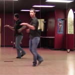 Turn Combos