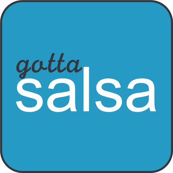 Salsa Lessons at Gotta Salsa