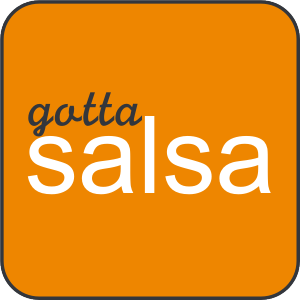 Three Day Salsa Bootcamp